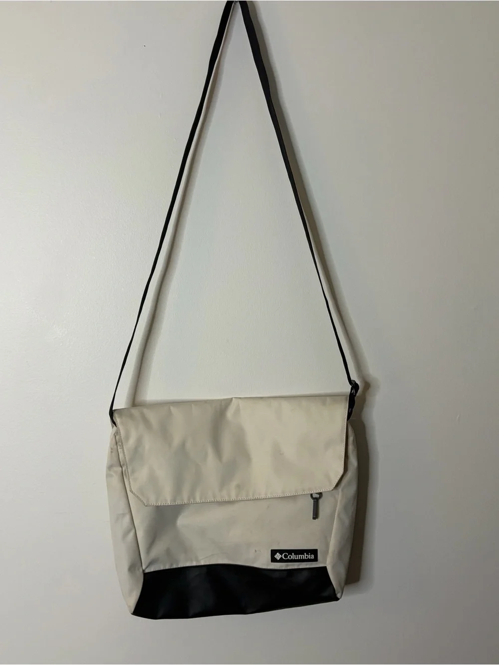Columbia Crossbody Bag